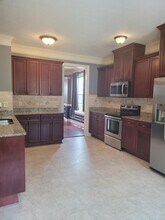 1764 Deer Chase Ln in Hephzibah, GA - Building Photo - Building Photo