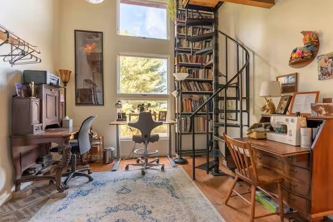 property at 249 Updike Rd