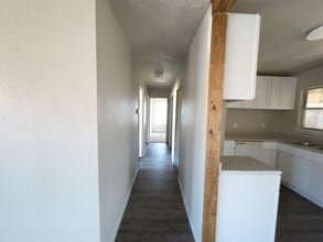 111 Kilkenny in San Antonio, TX - Building Photo - Building Photo