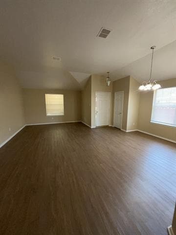 8509 Hawks Nest Dr in Fort Worth, TX - Building Photo - Building Photo