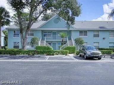 property at 109 Wading Bird Cir