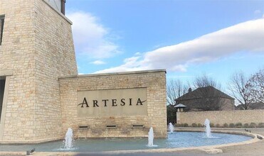 2020 Overton Park Dr in Prosper, TX - Building Photo - Building Photo