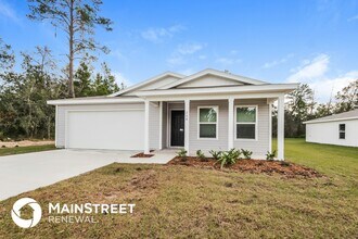 208 Gladiola Ct in Poinciana, FL - Building Photo - Building Photo