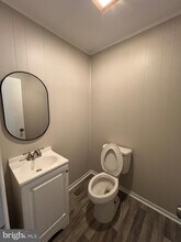 36 S Sussex St in Gloucester City, NJ - Building Photo - Building Photo