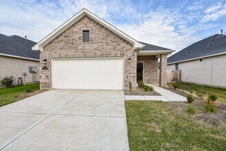 31326 Black Frst Xing in Fulshear, TX - Building Photo - Building Photo