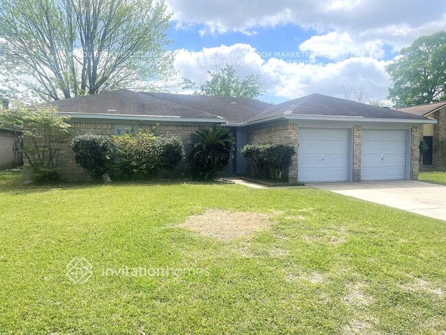 property at 410 Buoy Rd