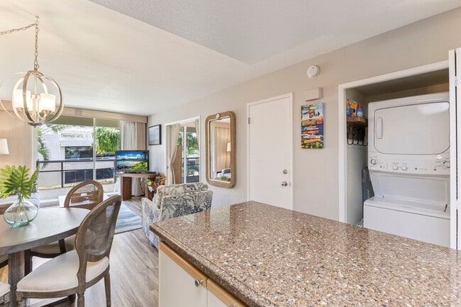2575 S Kihei Rd