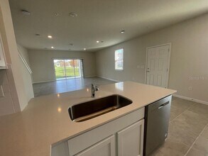 2006 Canny Cv in Winter Park, FL - Building Photo - Building Photo