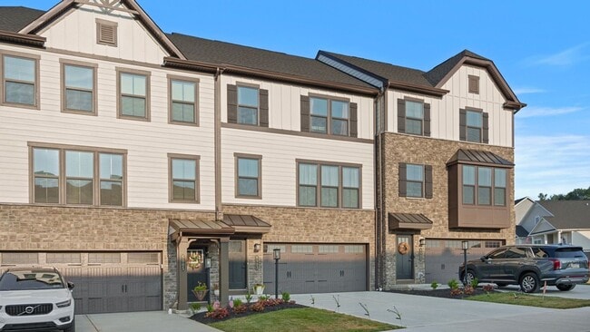 6003 Ruby Wy