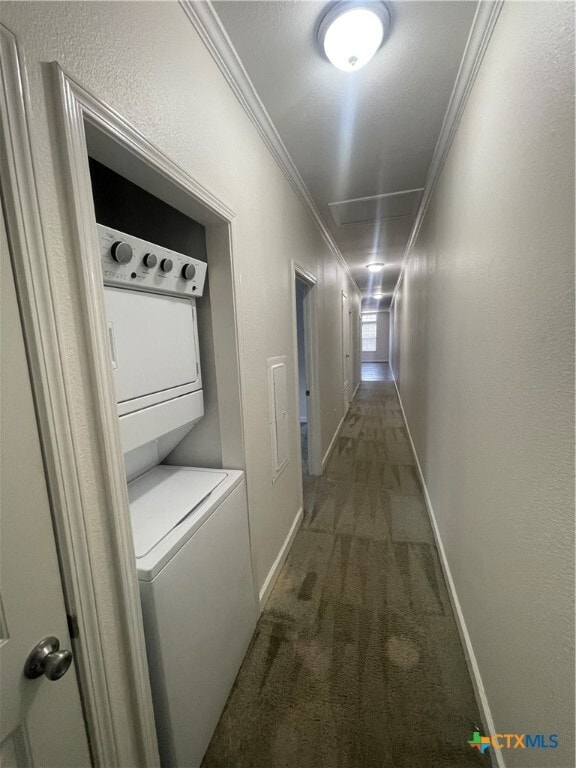 property at 203 Palmwood Dr