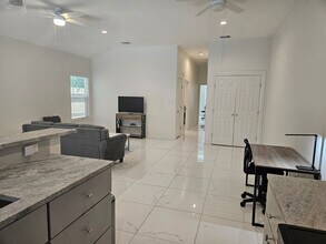 706 5th St in Corpus Christi, TX - Building Photo - Building Photo