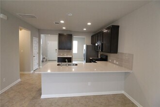 2028 Arendale Dr in Leander, TX - Building Photo - Building Photo