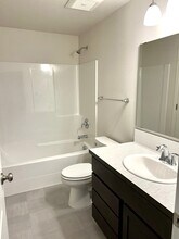 6640 W 36th Pl in Kennewick, WA - Building Photo - Building Photo