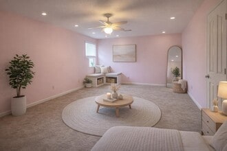 1440 Asbury Dr in Collierville, TN - Building Photo - Building Photo