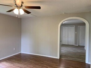 719 E Chestnut St in Denison, TX - Building Photo - Building Photo