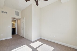 1408 Willington St in Philadelphia, PA - Building Photo - Building Photo