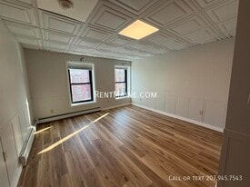 35 Main St, Unit 32 in Bangor, ME - Building Photo