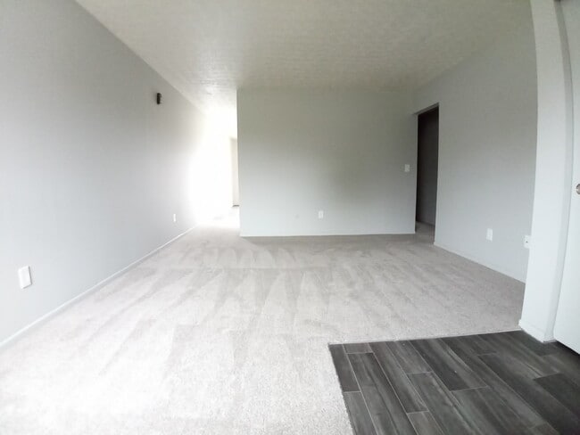 3941 Millstone Rd in Columbus, OH - Building Photo - Building Photo