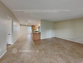 2310 Sunderland Rd in Maitland, FL - Building Photo - Building Photo