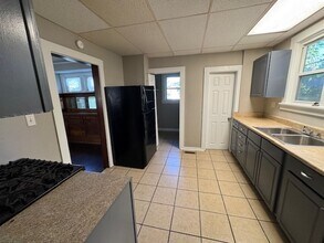 1006 Cottage Ave in Fort Wayne, IN - Building Photo - Building Photo