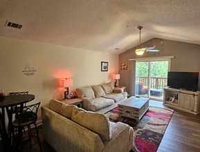 632 Overlook Dr in Anderson, SC - Foto de edificio - Building Photo