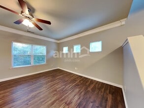 1276 Key Manor Ln in Lawrenceville, GA - Building Photo - Building Photo