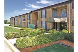 2 Bedroom Plano Apartments For Rent Under 1000 Tx Villas Del Sol Phase One Apartments