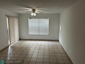 1705 Palm Cove Blvd in Delray Beach, FL - Building Photo - Building Photo