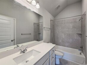 224 Pisa Ln in Andice, TX - Building Photo - Building Photo