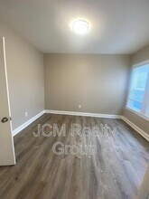15 Wildwood St in Boston, MA - Building Photo - Building Photo
