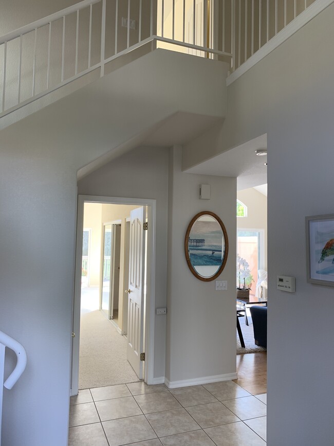 2177 Canvasback Pl in Avila Beach, CA - Foto de edificio - Building Photo