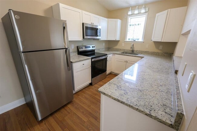 821 6th St S in Safety Harbor, FL - Building Photo - Building Photo