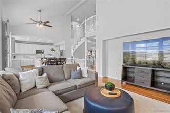 16862 W 65th Cir in Arvada, CO - Building Photo - Building Photo