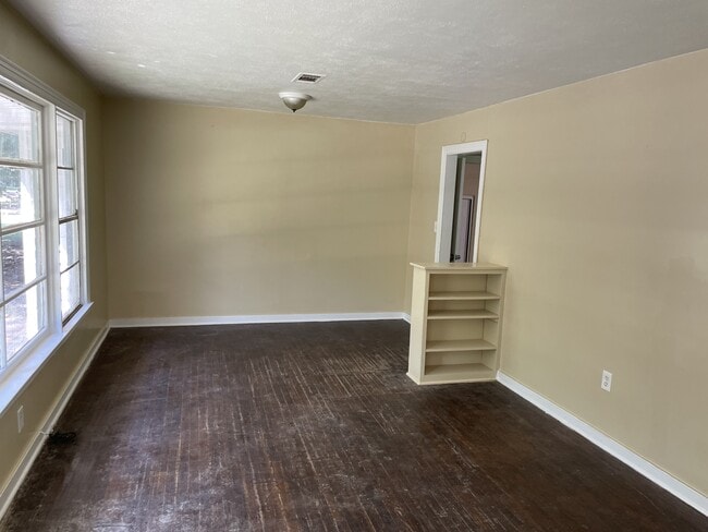 210 Wildwood Terrace in Jackson, MS - Building Photo - Building Photo