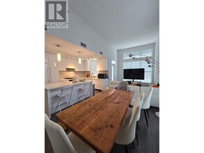 9551-9551 Alexandra Rd in Richmond, BC - Building Photo - Building Photo