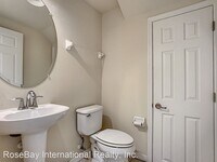 12925 Tiger Eye Dr photo'