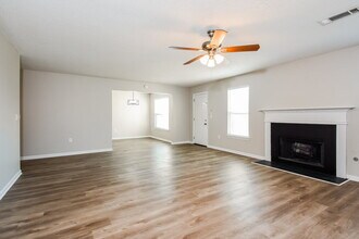 3004 Summer Breeze Dr in Villa Rica, GA - Building Photo - Building Photo