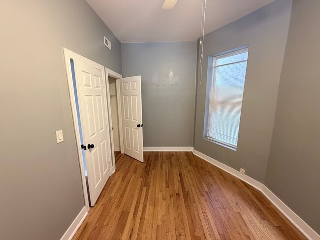 3140 W Fulton Blvd in Chicago, IL - Building Photo - Building Photo