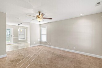 402 Kings Rd in Piney Flats, TN - Building Photo - Building Photo