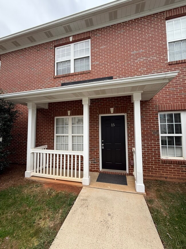 917 Shearer St in Davidson, NC - Building Photo - Building Photo