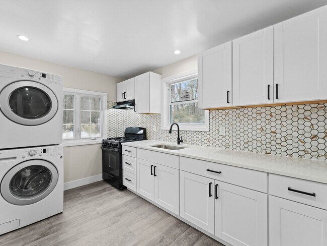 property at 30 Marygold Ave