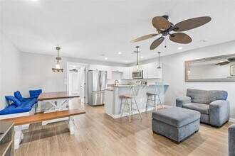 4920 38th Way S in St. Petersburg, FL - Building Photo - Building Photo