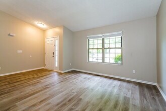 4634 Teller St in Columbus, OH - Building Photo - Building Photo