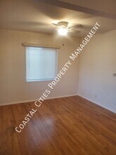 4408 Ostrom Ave in Lakewood, CA - Building Photo - Building Photo