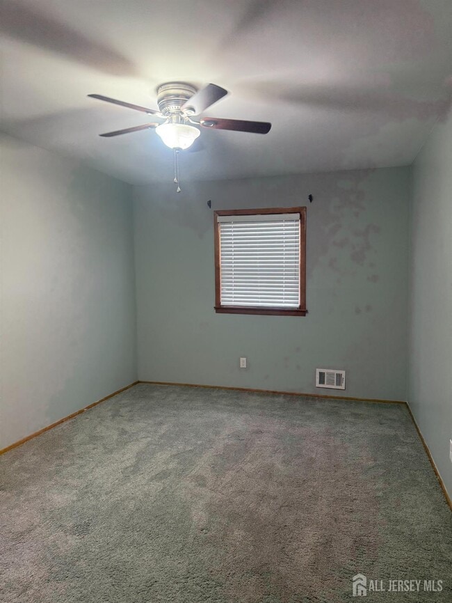 55 Murdock St in Woodbridge Township, NJ - Building Photo - Building Photo