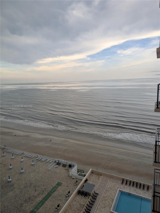 property at 3051 S Atlantic Ave