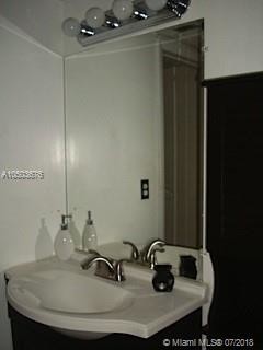 1205 Mariposa Ave-Unit -305 in Coral Gables, FL - Building Photo - Building Photo
