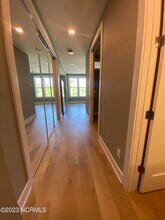 1704 Church St in Wilmington, NC - Building Photo - Building Photo