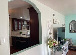 2336 Aram Ave in San Jose, CA - Building Photo - Building Photo