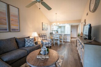 3631 Wild Pines Dr in Bonita Springs, FL - Building Photo - Building Photo